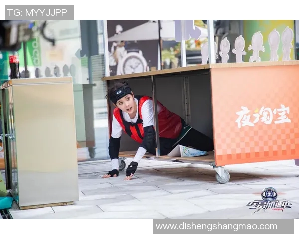 深圳排球队速度之争引发热议球迷与专家观点交锋