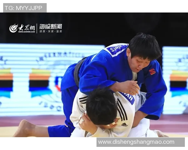 深度对话：陈军如何在排球赛场上书写人生传奇与奋斗故事