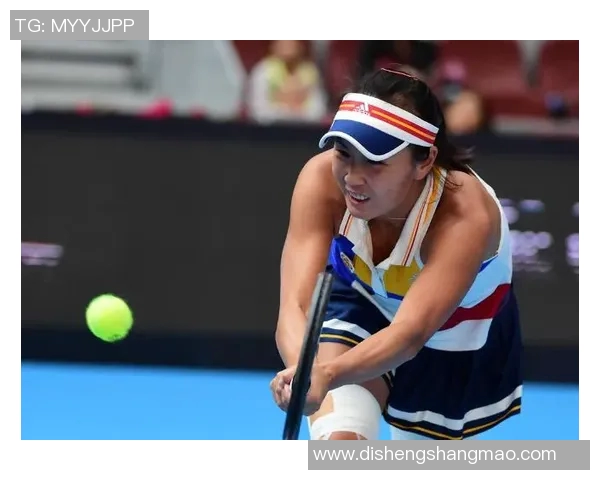 西安网球队以52分稳居杯赛积分榜首位展现强劲实力