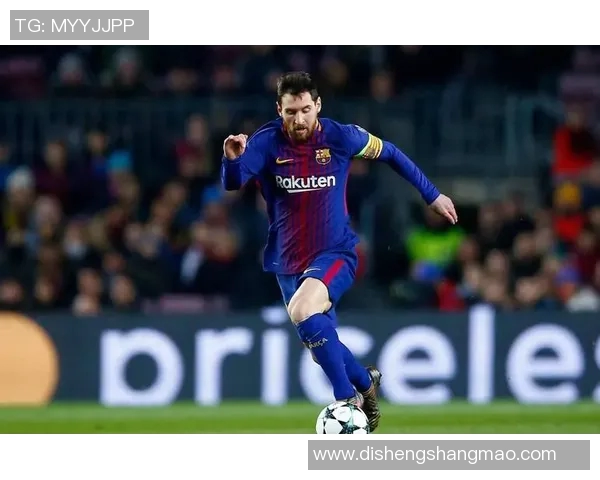 足球与游泳界的璀璨明星分别是谁他们的成就与影响力如何