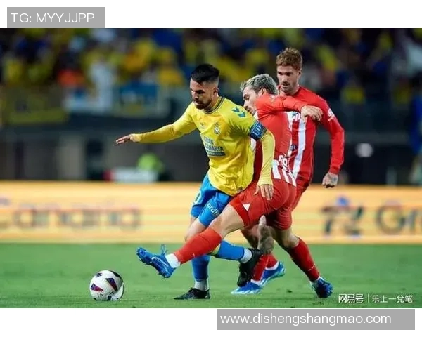 足球明星们的度假胜地揭秘：他们最爱的放松之地与旅行目的地