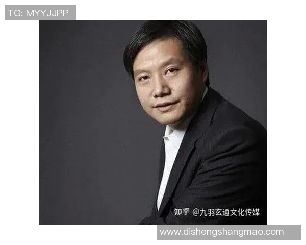 足球明星如何通过商业活动提升个人财富与影响力的深度解析