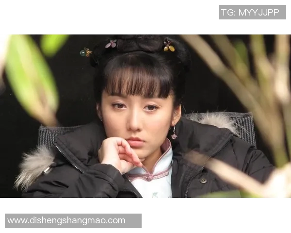 足球明星福清女友最新照片曝光引发热议网友纷纷点赞评论不断