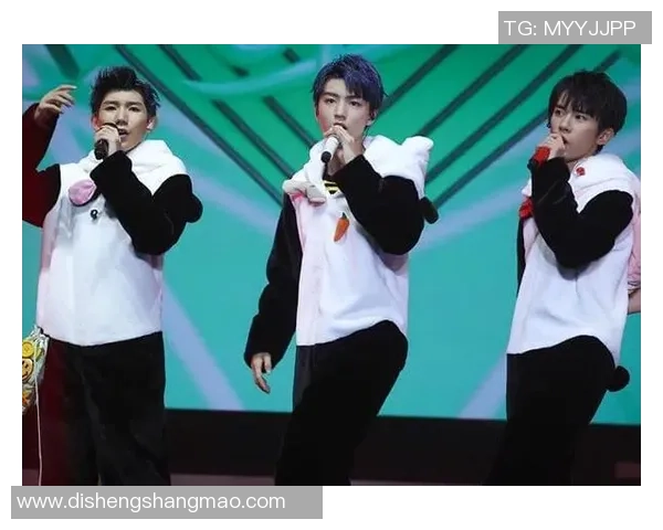 杭州篮球队的成长之路：从青涩到辉煌的奋斗历程与荣耀瞬间