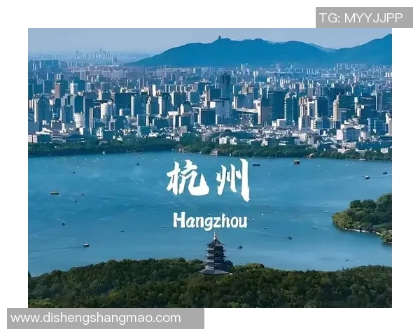 杭州足球队的盯防革新探索与实践全景分析