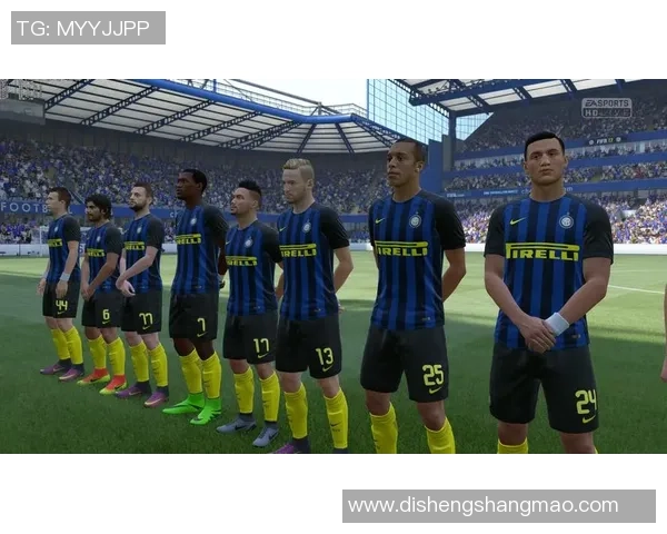 外国足球明星汪的传奇人生与绿茵场上的辉煌成就探秘