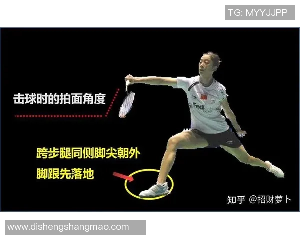 武汉羽毛球队个人能力提升之路与训练方法探讨