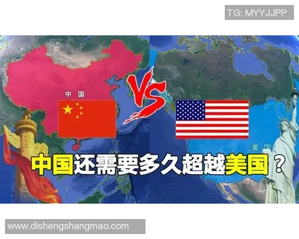 赛后分析：上海篮球队与北京篮球队的战术灵活性对比与启示