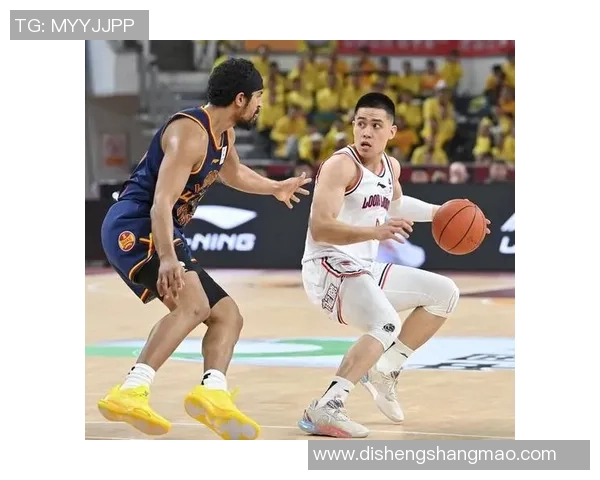 赛后分析：西安篮球队与深圳篮球队在战术灵活性上的较量与启示